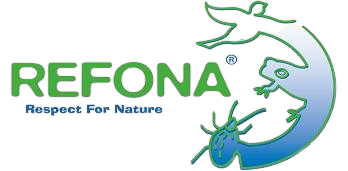 Refona